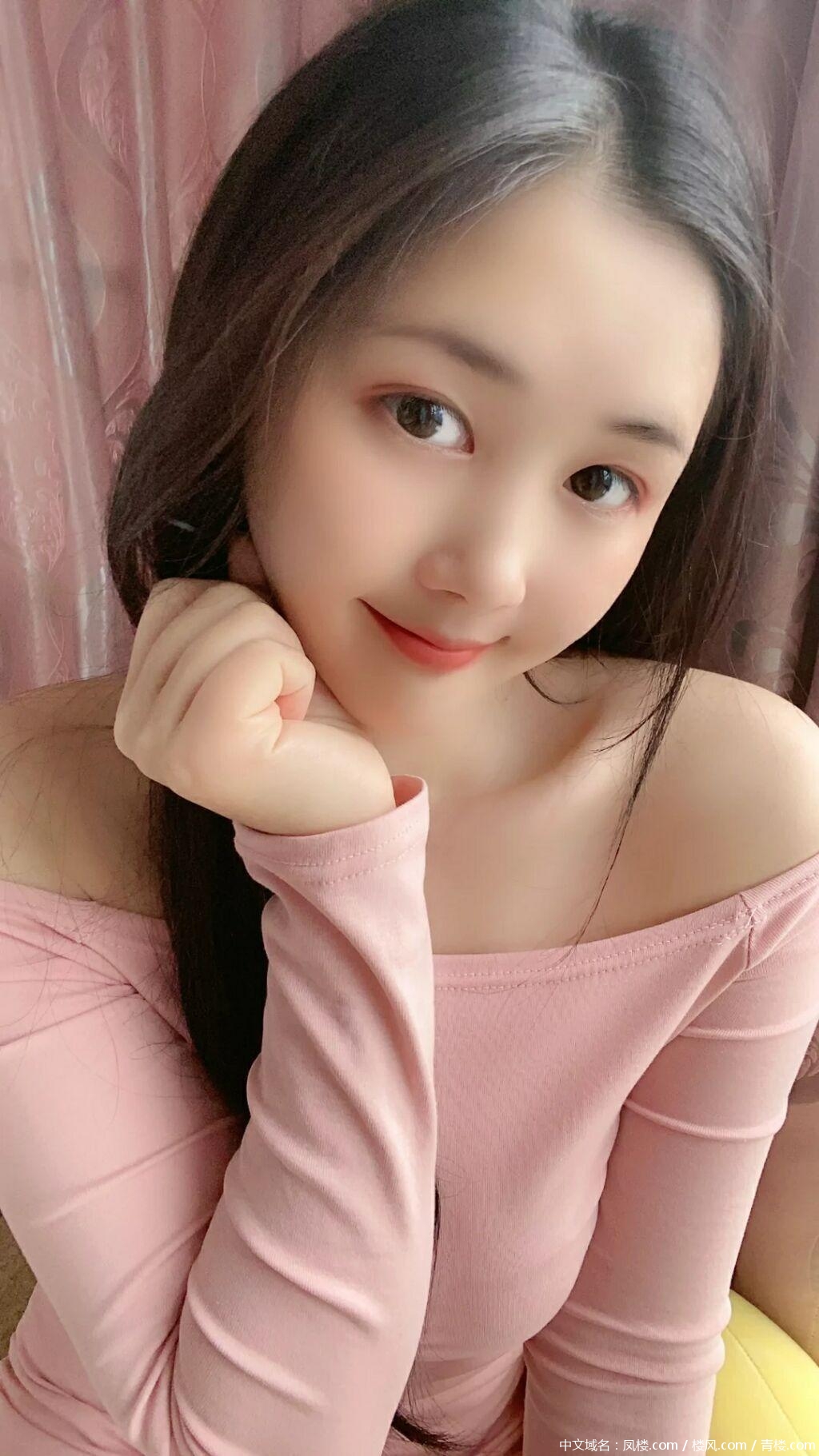 4447acc9632fd9cba095db425de1c29a.jpg