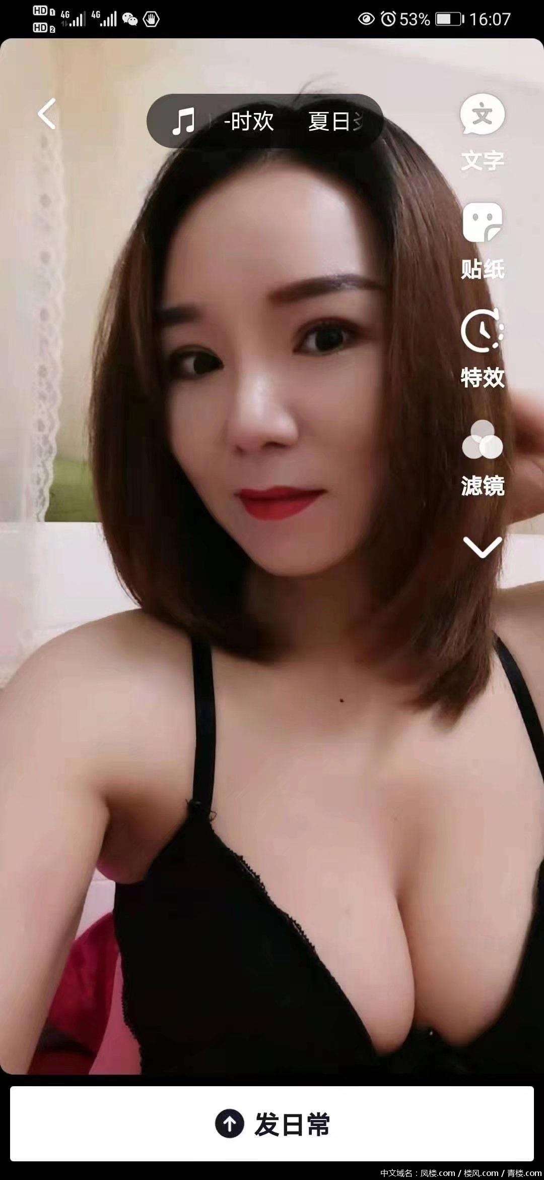 a7b1b5ddc1e339e7c0300eb8eb4de701.jpg