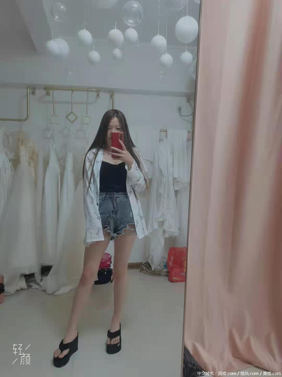 b51c4880f7598bd9bc8572a708159841.jpg