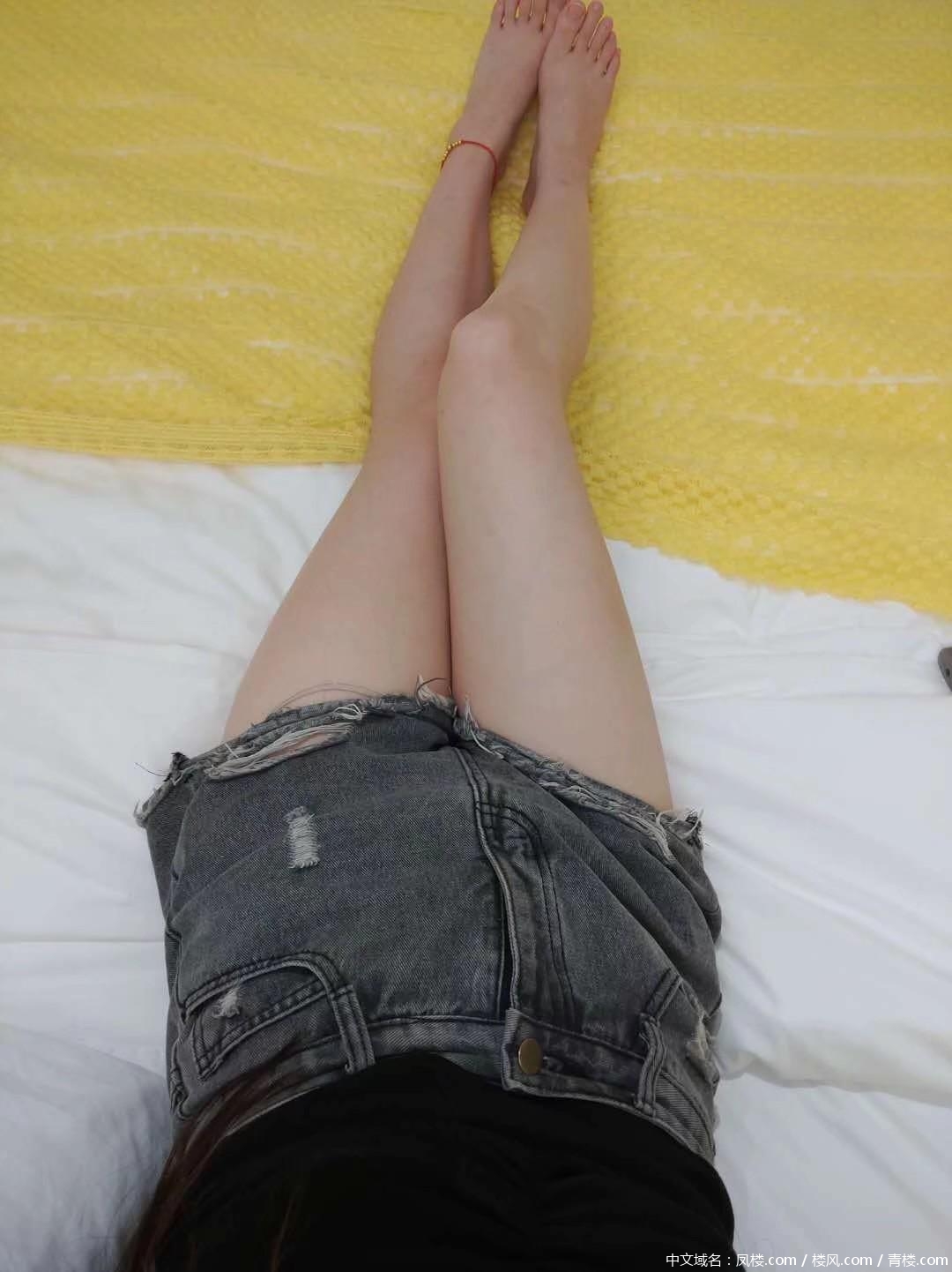 58710596fa09cd252b2f25b0875fa2eb.jpg