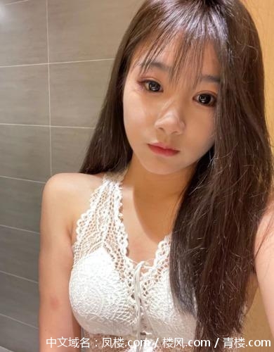 dbf2be594b04965e593c04b2a99414b7.jpg