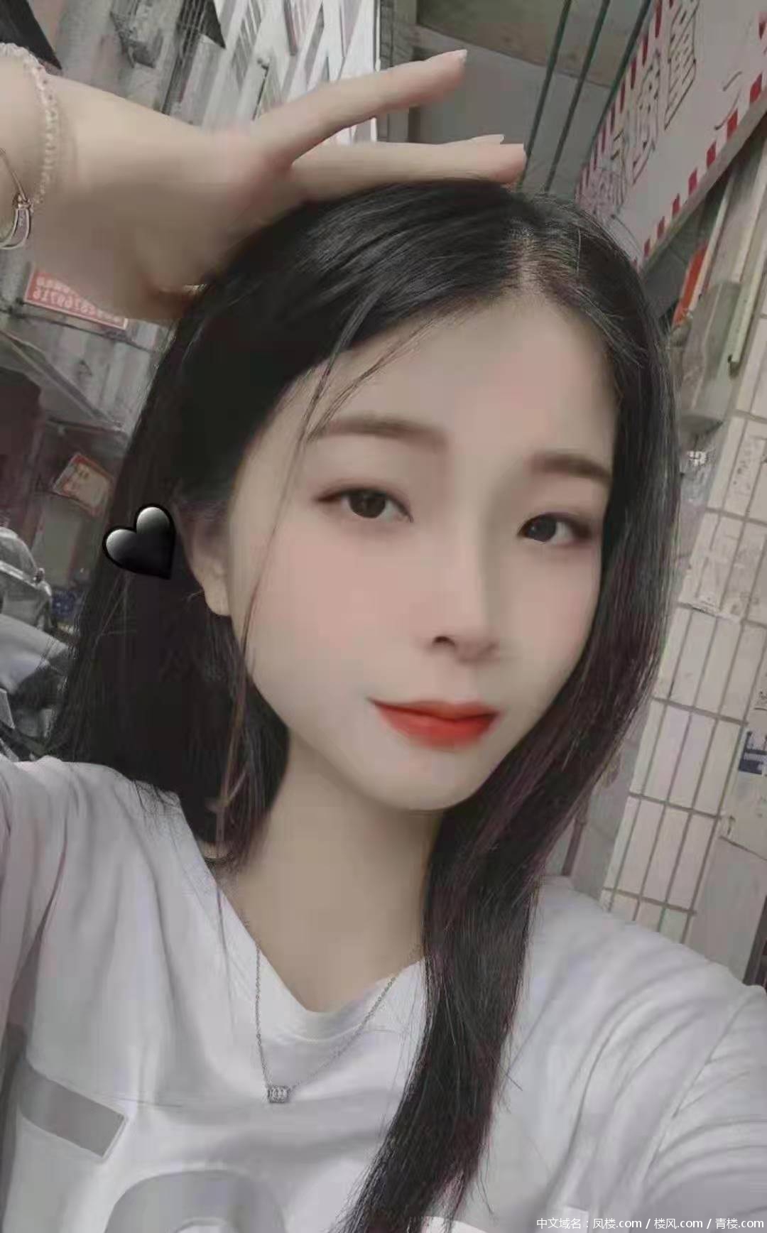 a45c666f299150a5ac5c9163e23c6679.jpg