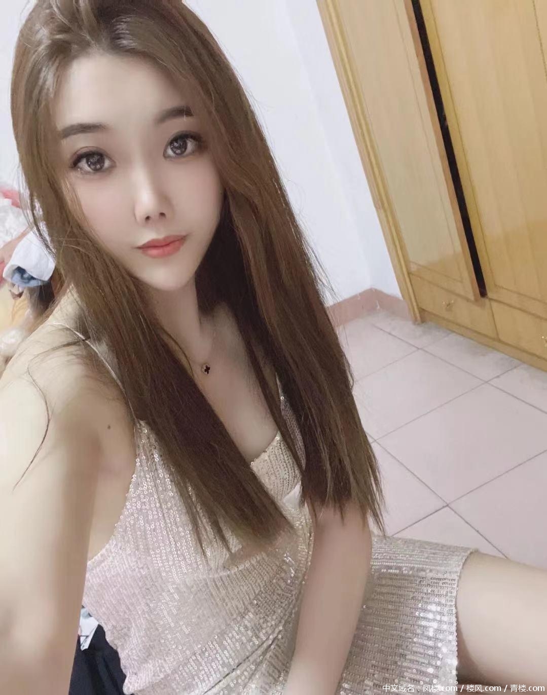 b8e66959d4d0d3e23e965166ce2ec3be.jpg