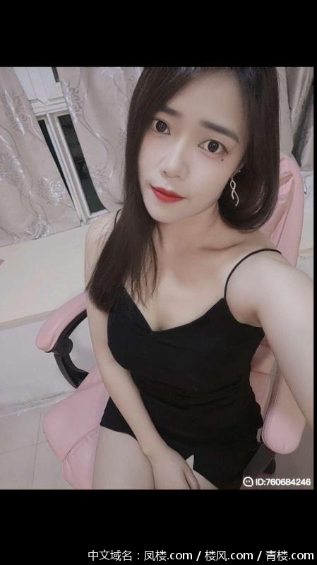 99da98efc926c50a136e1a516411d05a.jpg