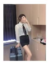 c0724f5657ffdeb566c83c7fdf6f6c00.png