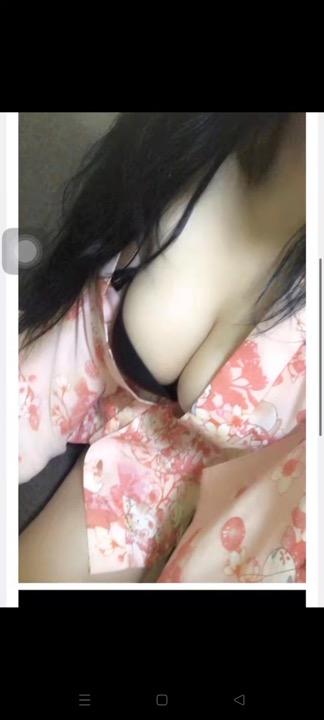 78be552e7cf5fd5303bd885d2b14ae2c.jpg