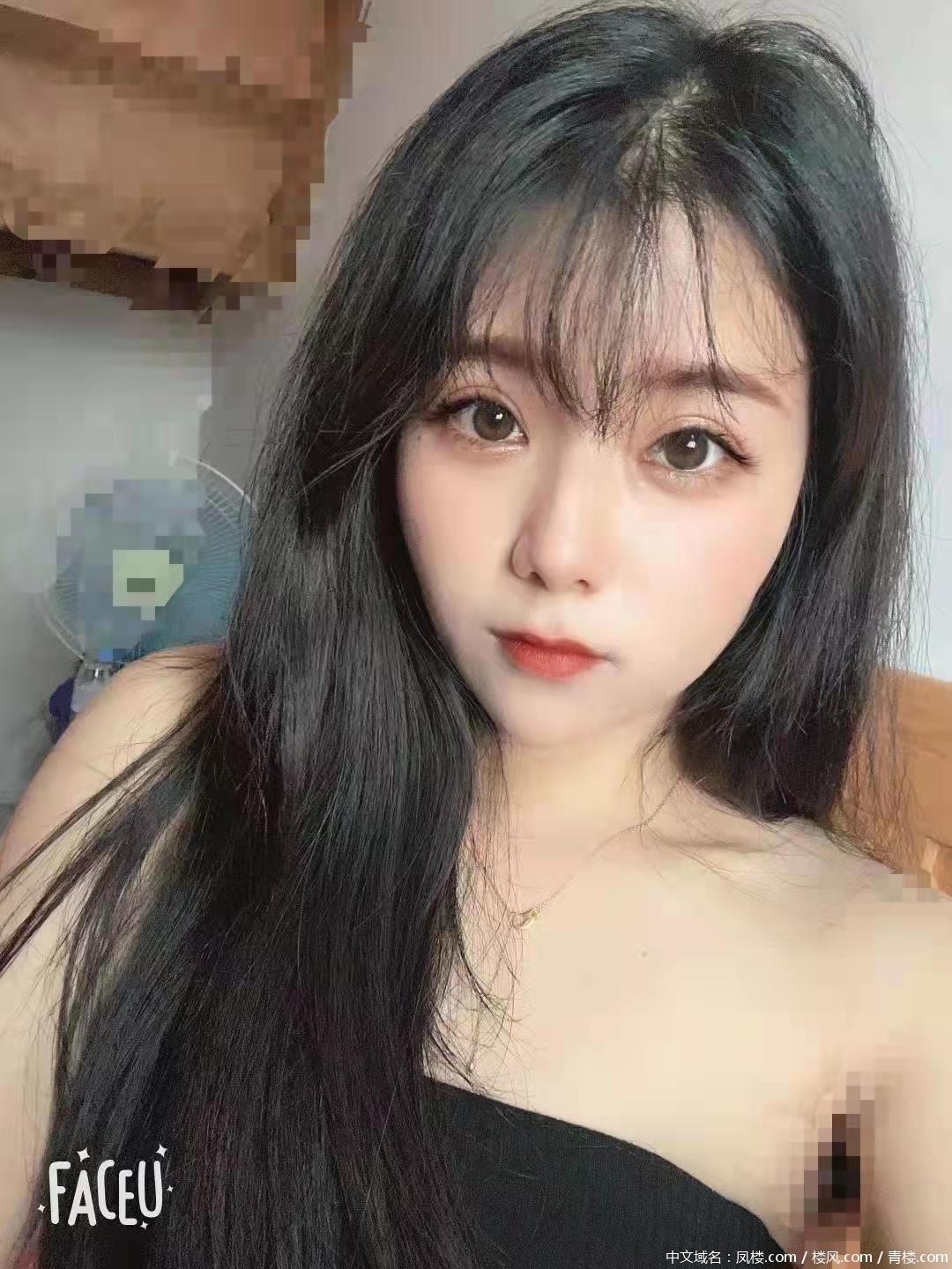 21ca5da07dfd4799b87cb3c2c5869752.jpg