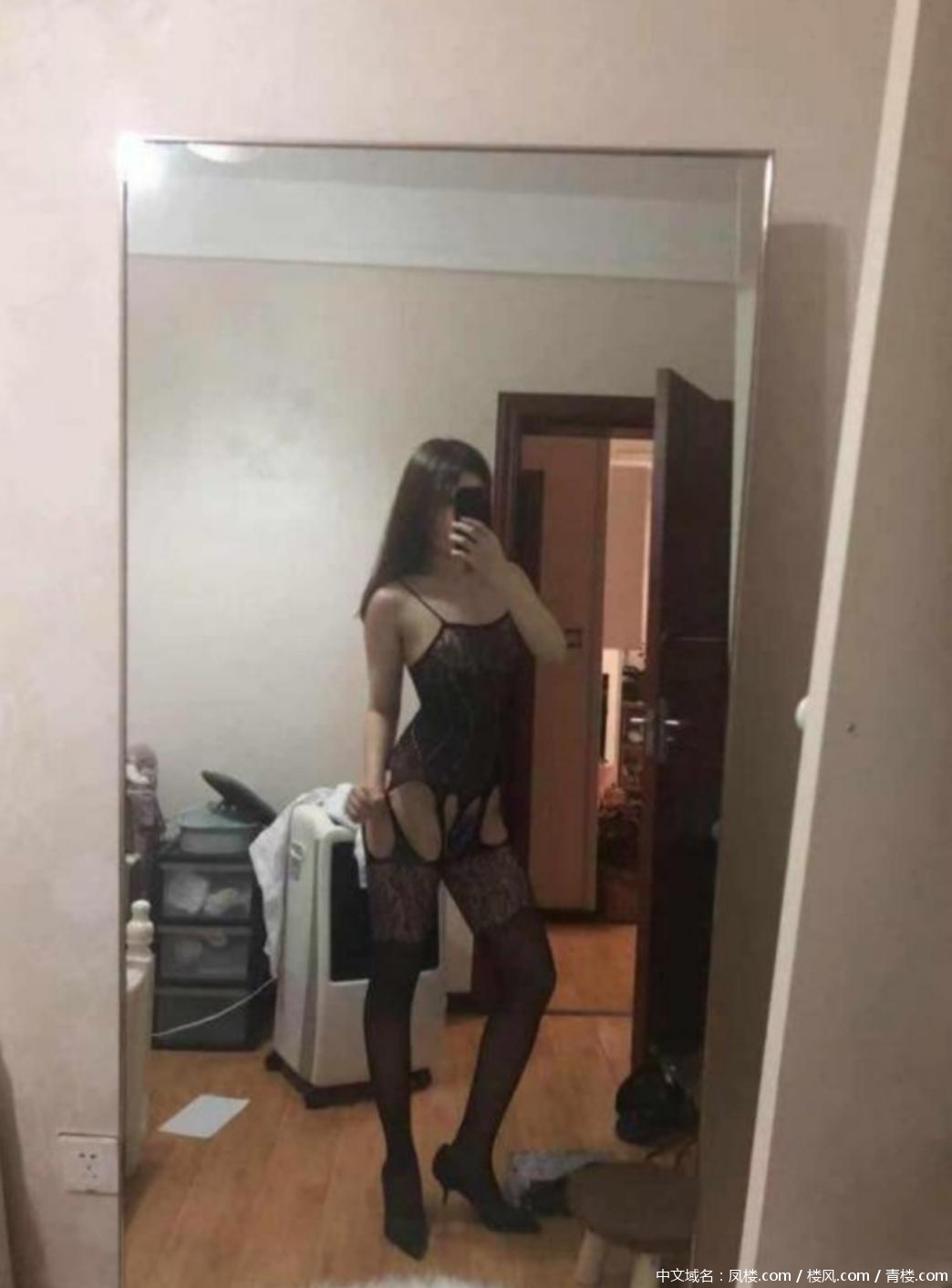 a46fd17c982d65e47d3efb2d8d7b19d4.jpg