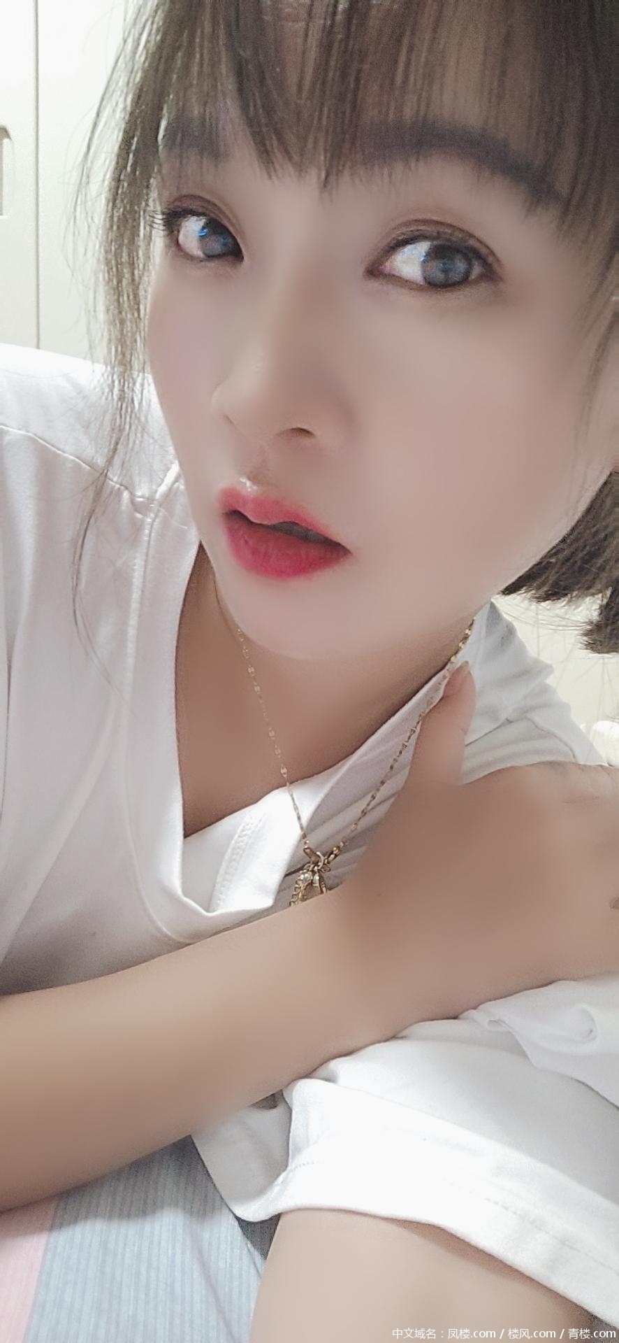 e56eaf8688b0a2bb64609ce504b39eca.jpg
