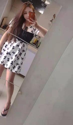 86cc79d99d977f076a237de3fcb51766.jpg
