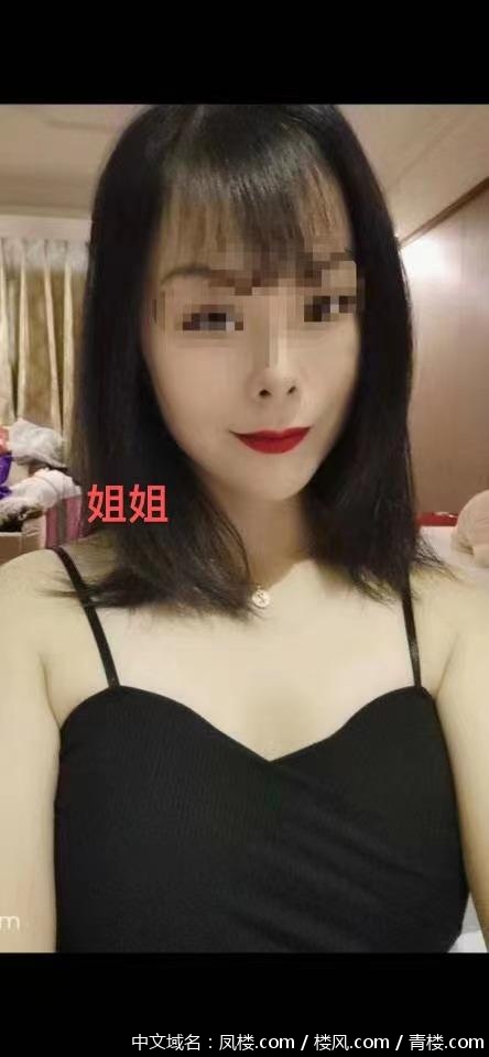 f5336999944e2d988a9337bd29d7801a.jpg