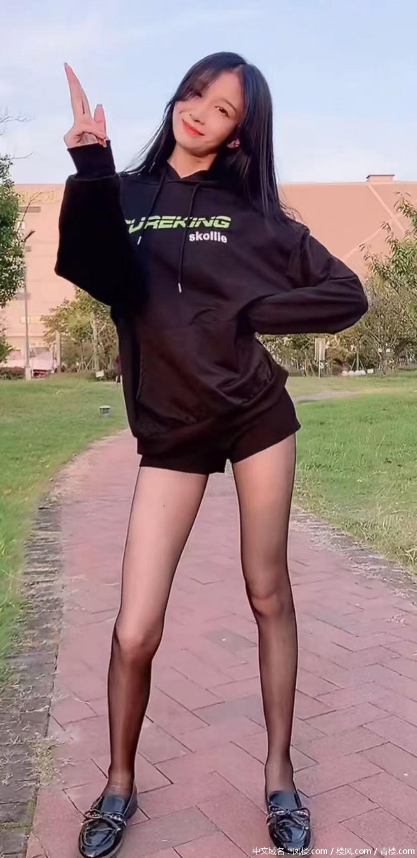 e8f3c7d75f9f2da6c971c597ec2a5b59.jpg