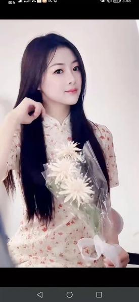 5433da73c025b1a7f664fb32910bdfff.jpg