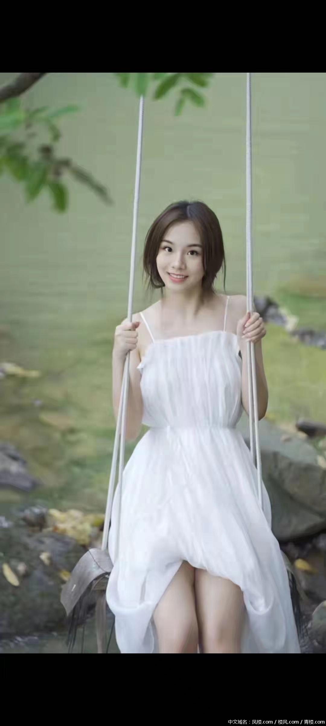1acb3c6f11eeb1ac252c6d4990e40f8f.jpg