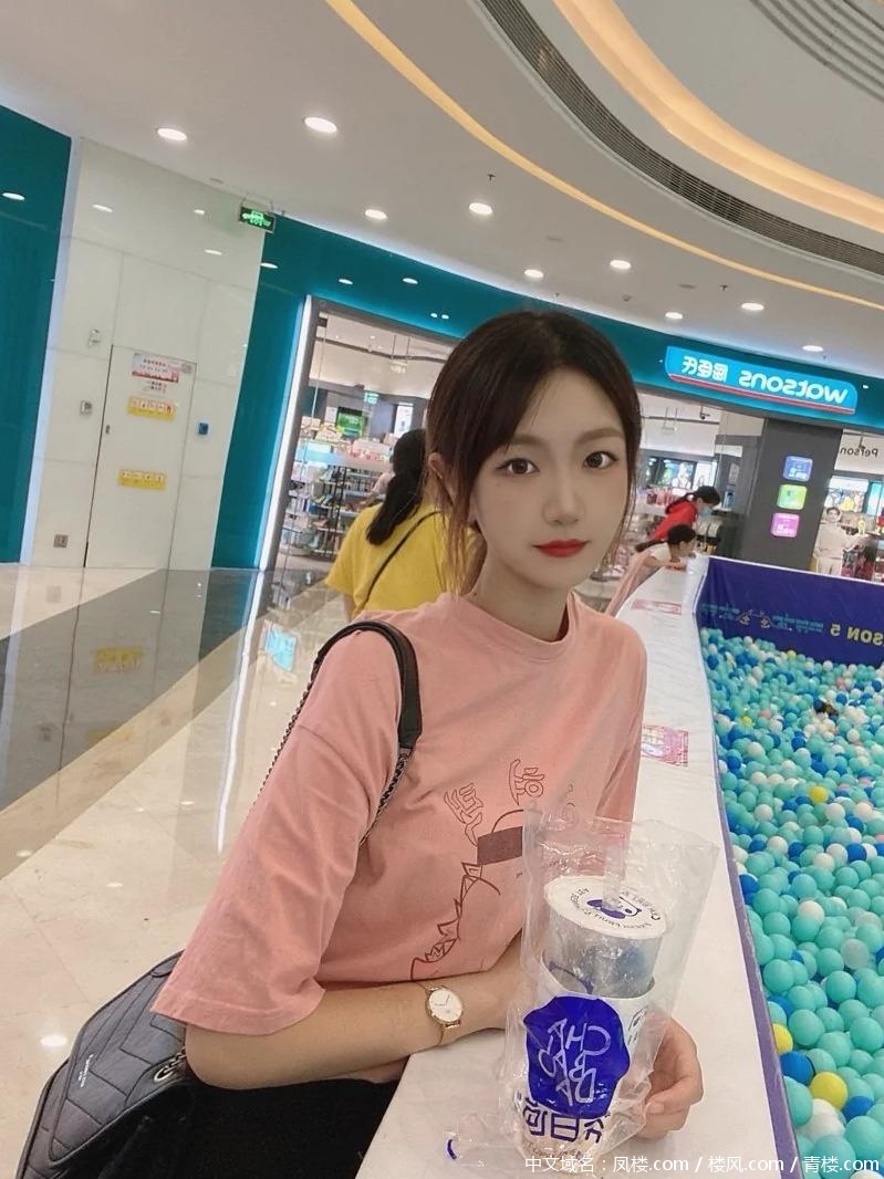 f5bf727931c81fcaa87160ccb3336d8f.jpg