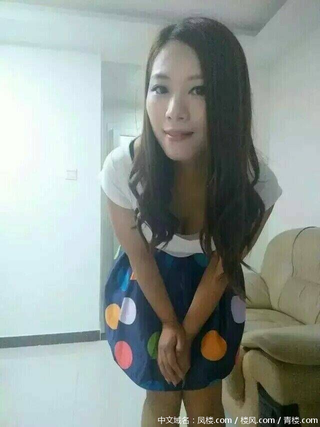 QQ图片20211014025219.jpg