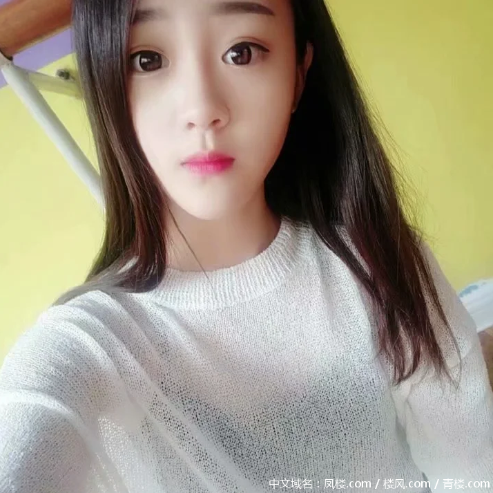 1634153173(1).png