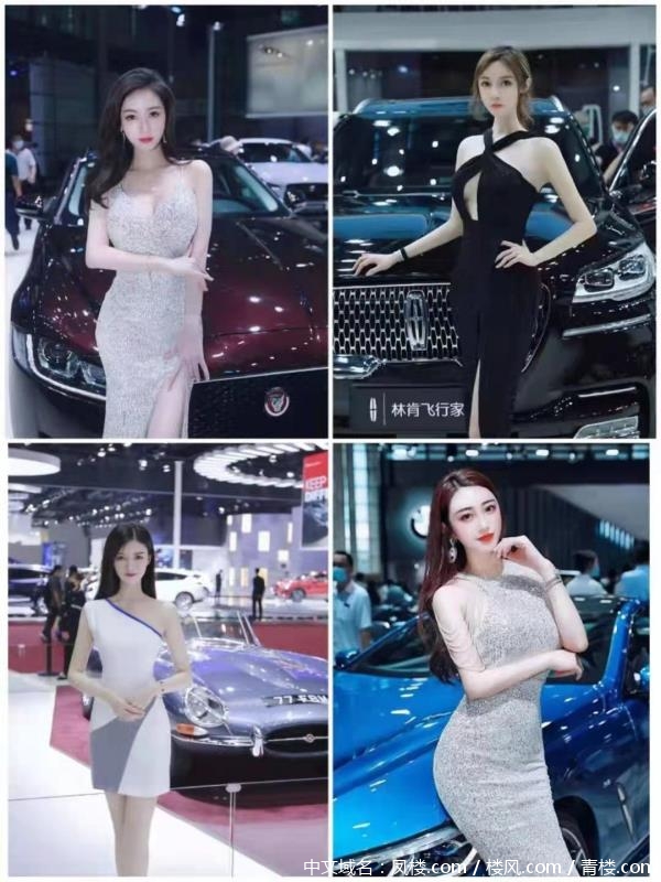 QQ图片20211014210812.jpg
