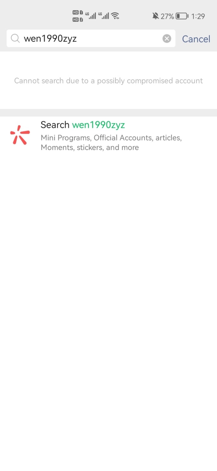 Screenshot_20211016_012956_com.tencent.mm.jpg