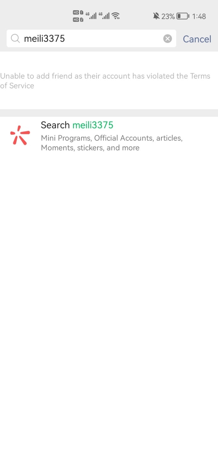 Screenshot_20211016_014855_com.tencent.mm.jpg
