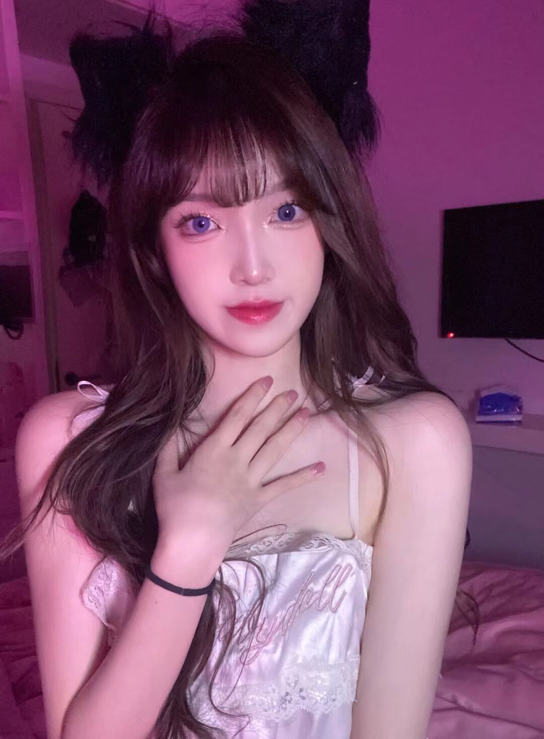 QQ图片20211022142203.jpg