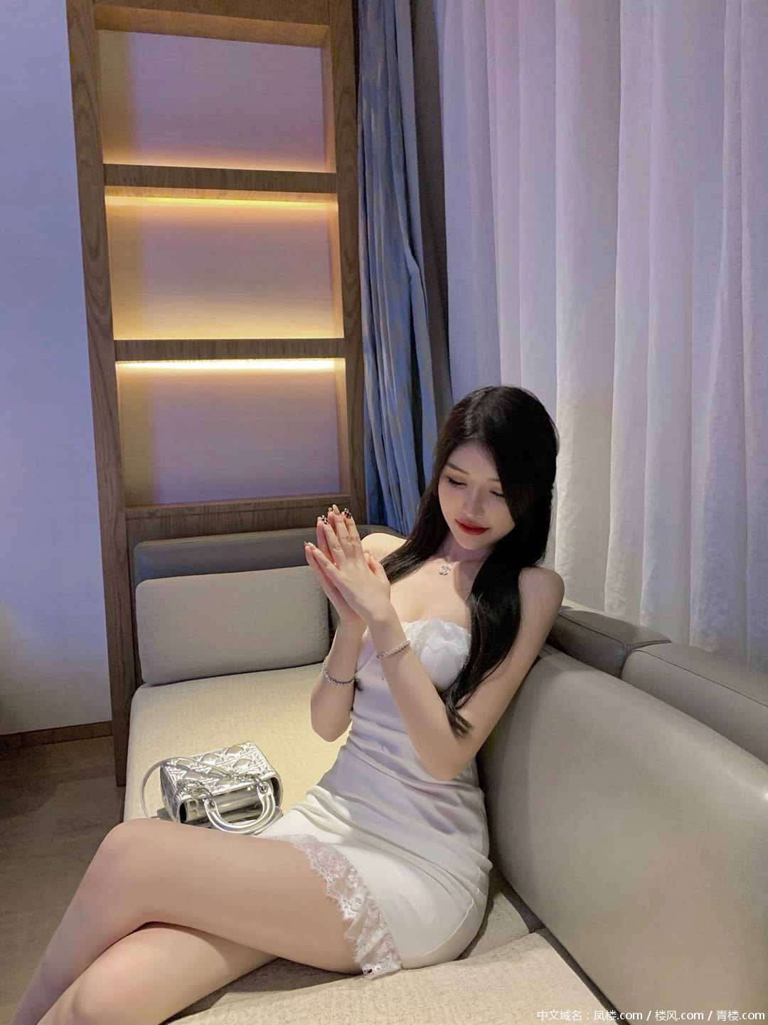 27a33f3befe654634c69e2b8773a78f3.jpg