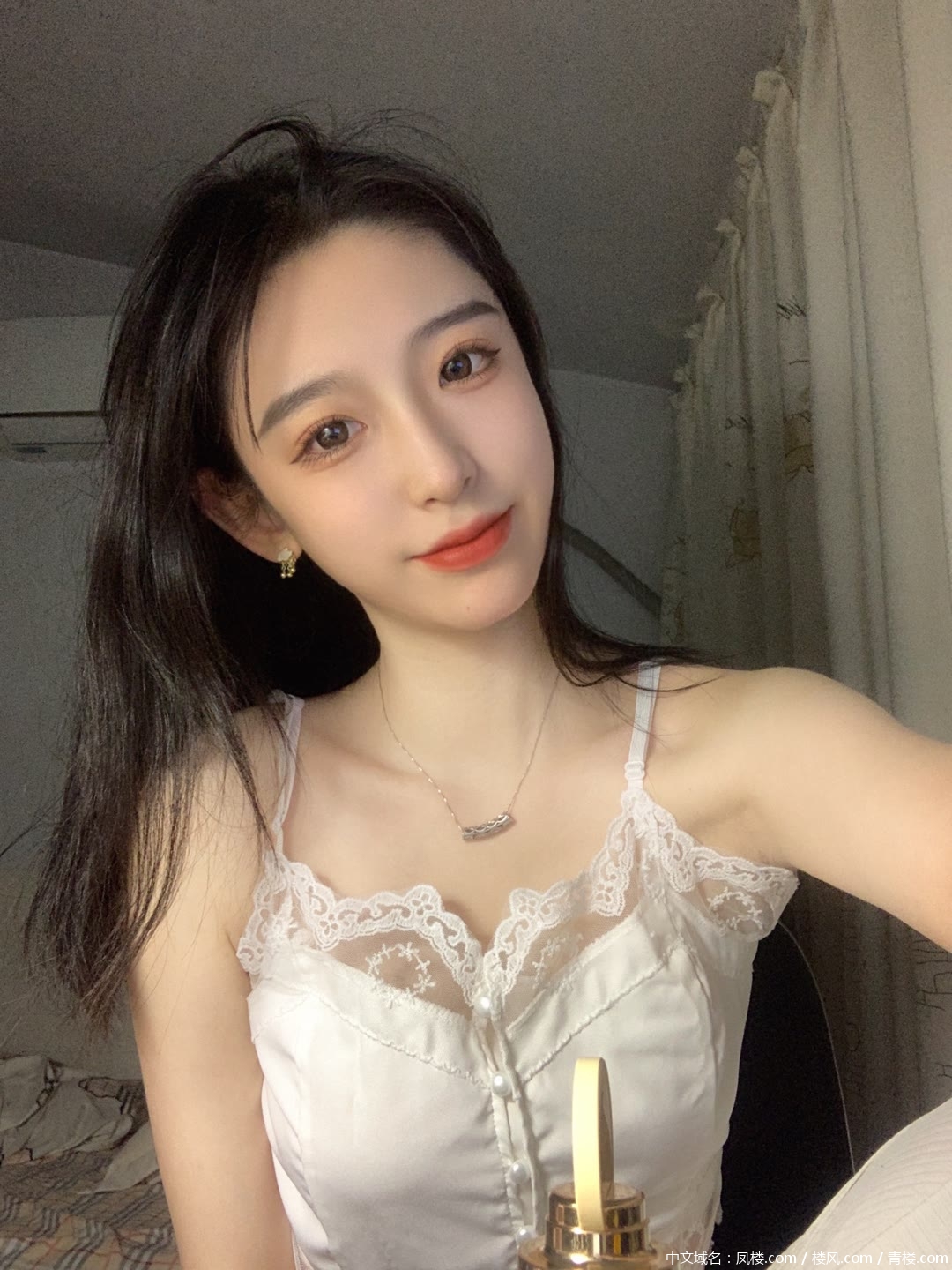 QQ20211024-0.jpg