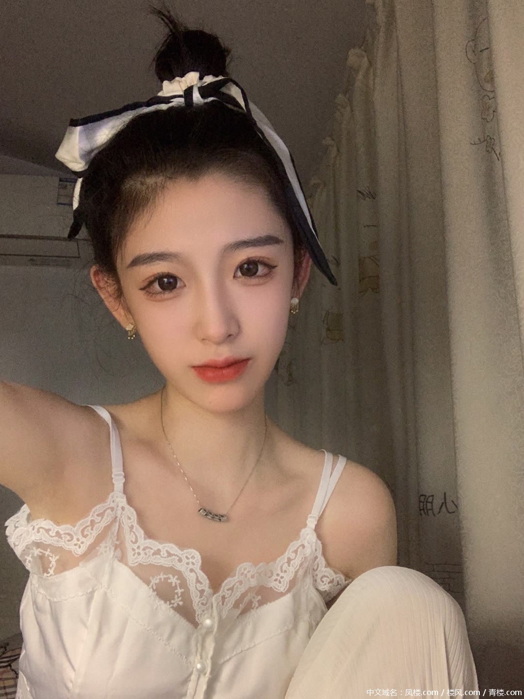QQ20211024-2.jpg