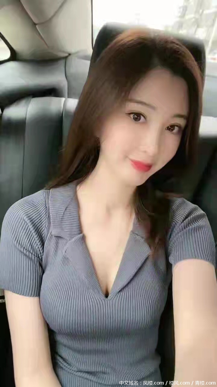 D7E834D8-B7E2-4DC8-AB28-FFD8C3683ABE.jpeg