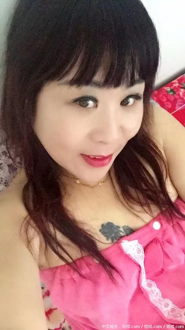 49d0f02a50c156eeea31fe77eb049158.jpg