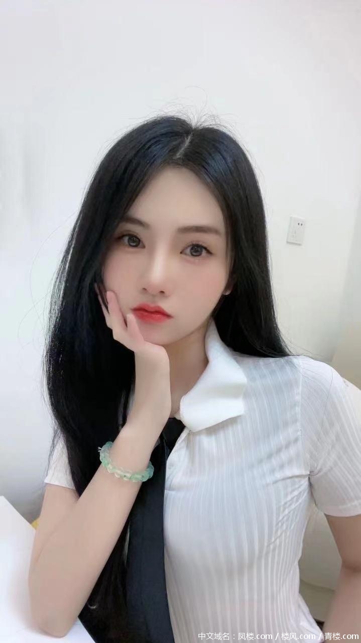 88b6ce4d648992e38ed6546180d18671.jpg