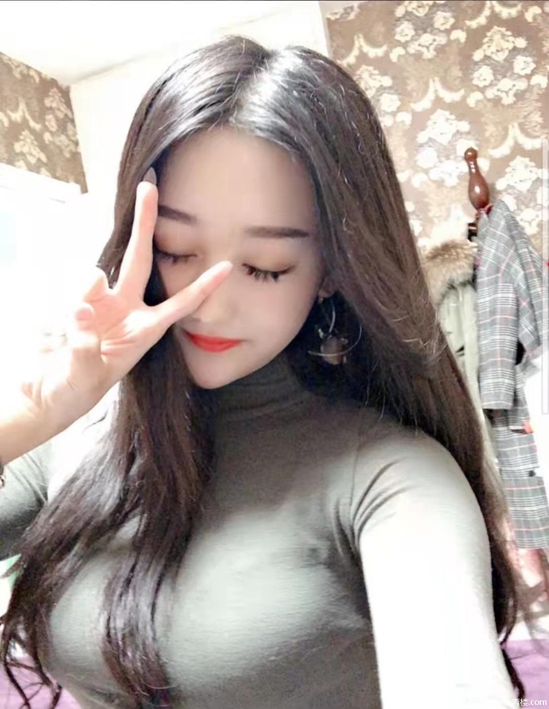 9cea0c9bada84c4a2292bd60f632d3fc.jpg