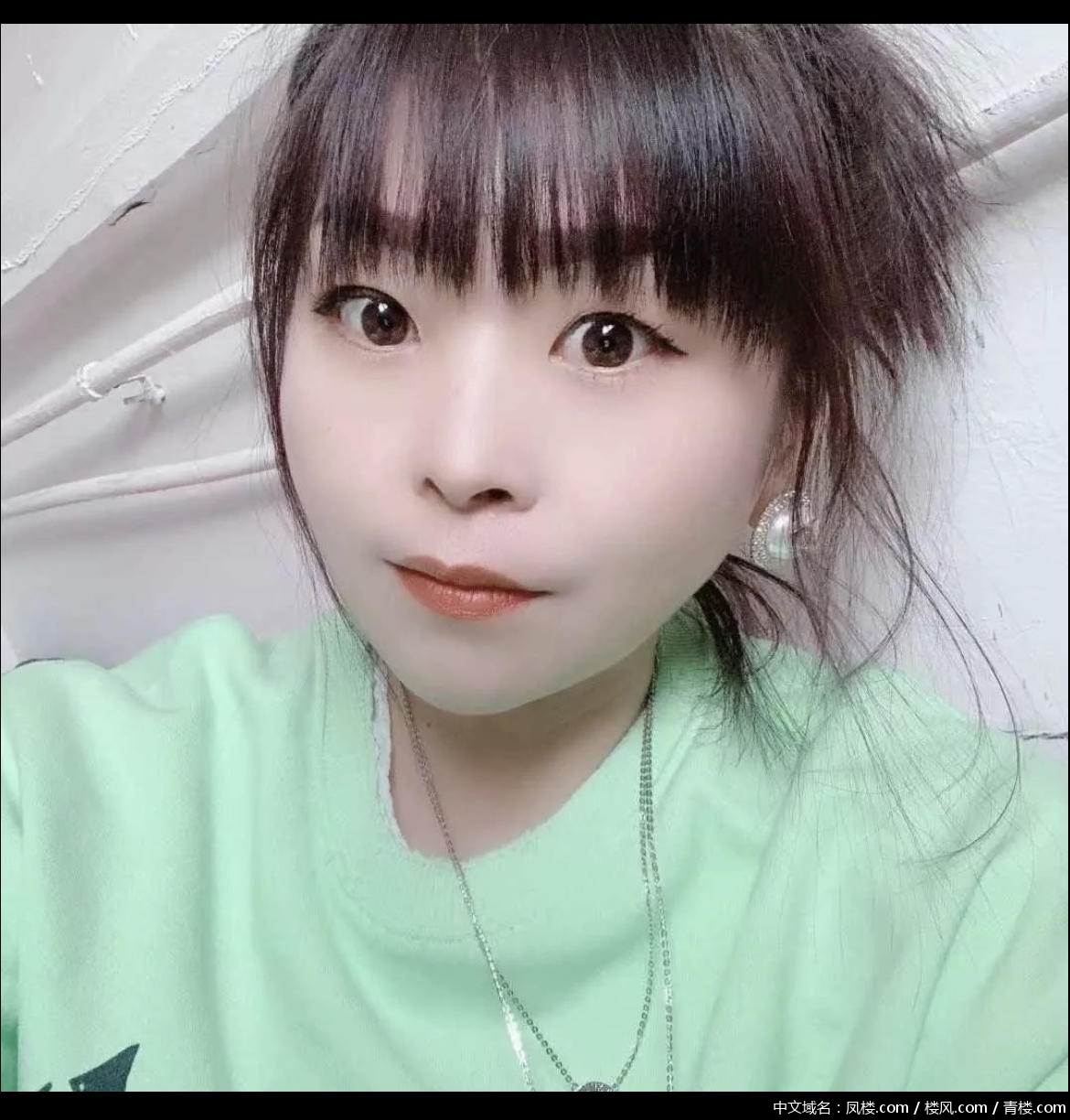 93138d349ce9f78be8bdafd730c61e38.jpg