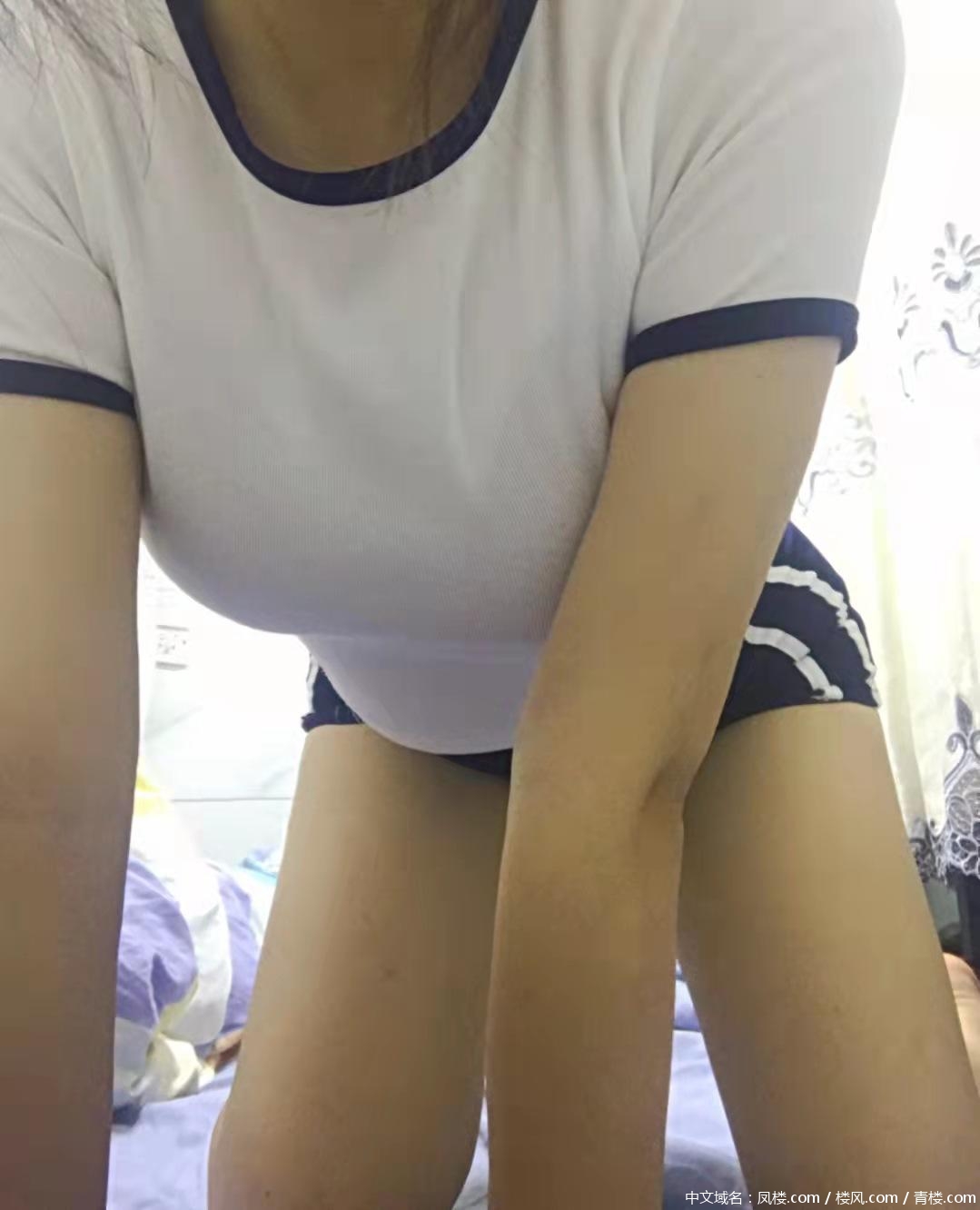 45d57b90ccc1e8b60b50a12268e60143.jpg