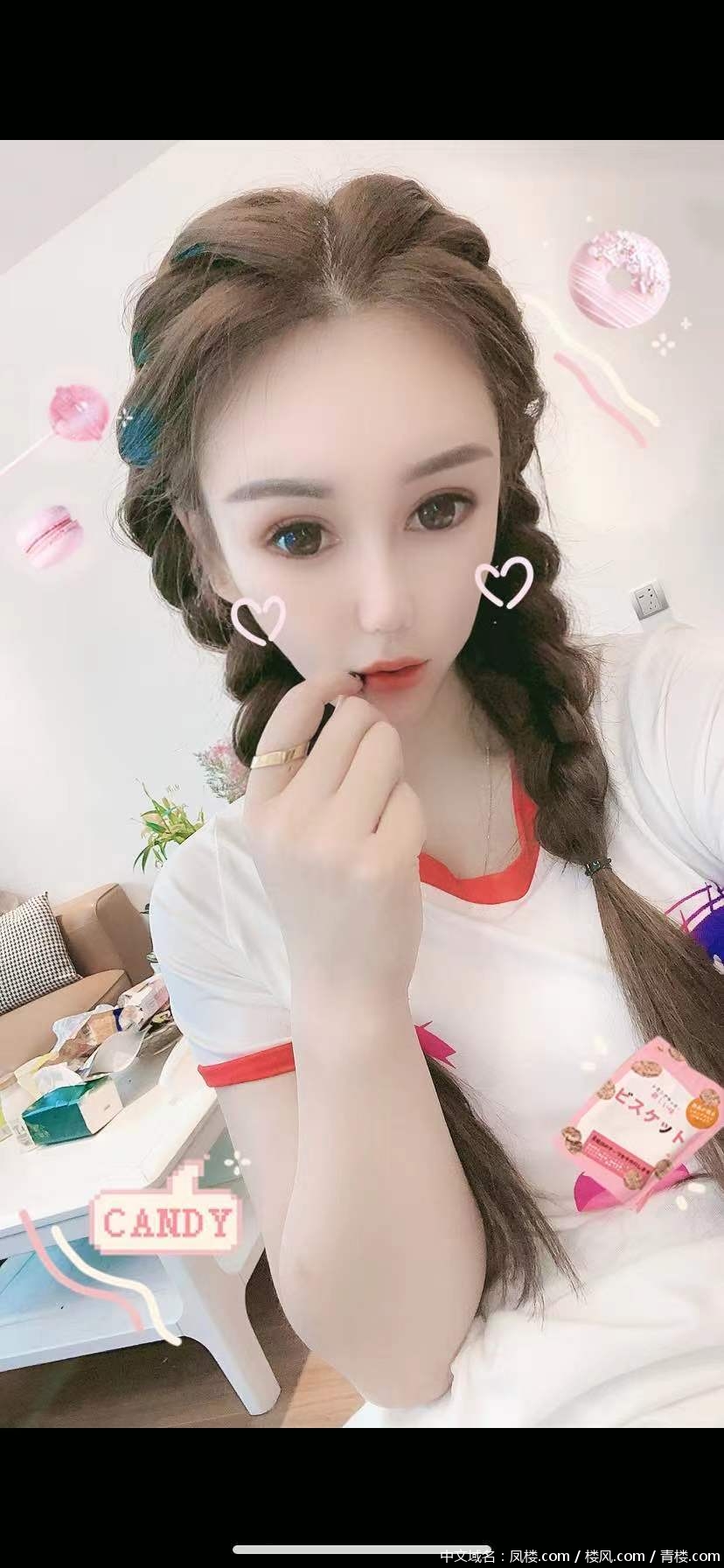 23c604bff4692ce687915c4a1f350db2.jpg