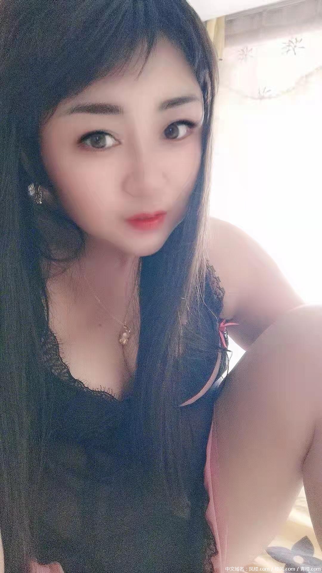 f969c0c38b2f97f9ff75615ae89a5070.jpg