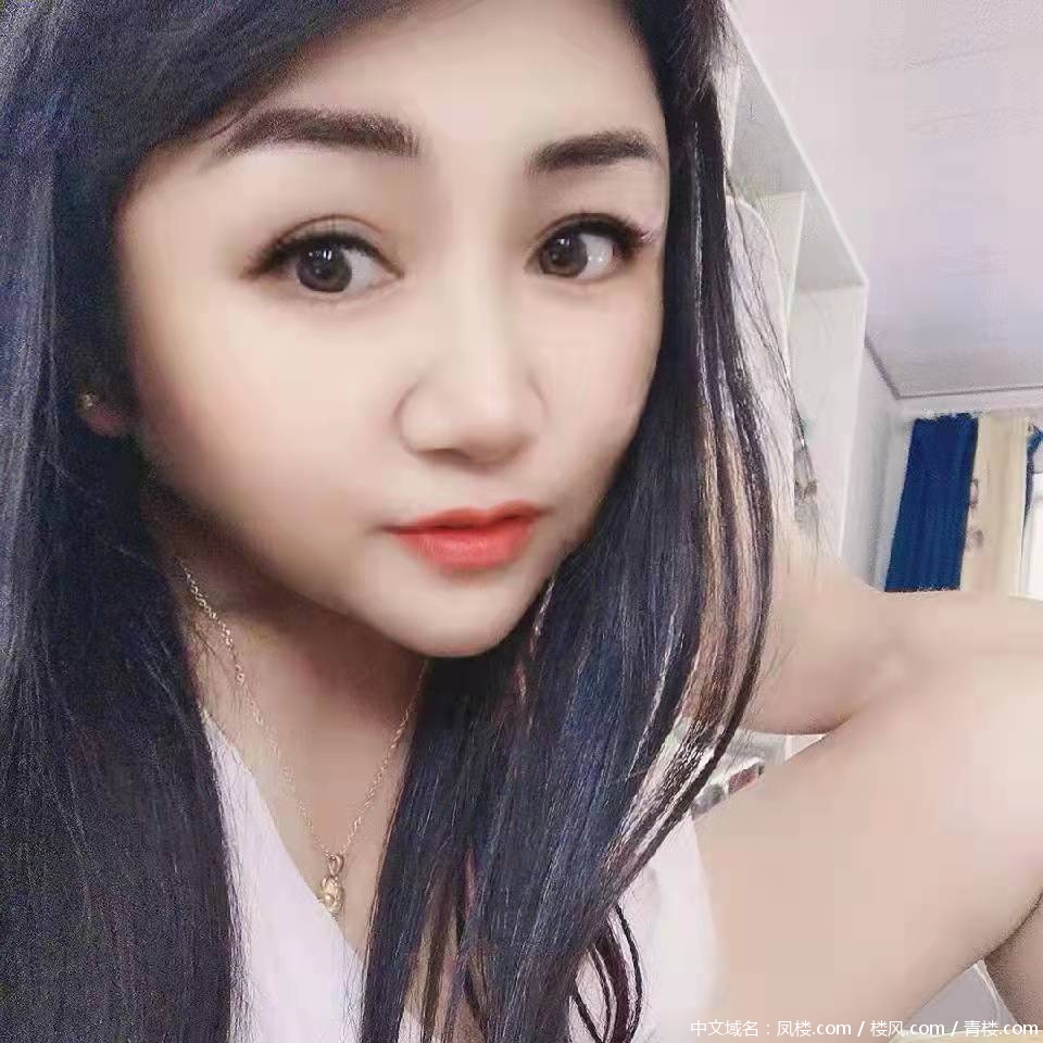 81271732bb661c60813aa889a5f8dcfa.jpg