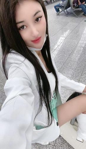 8733cd2595cf83cba917d1d90a84fedf.jpg