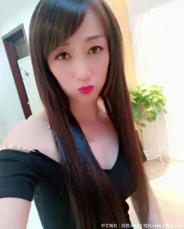 61555e32409ef7a9a3e8976f45cfca03.jpg