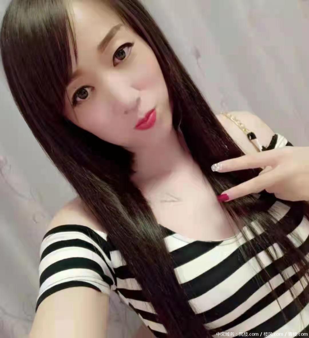 8c3d1ce29e10bc1d6d0cdc29ba48182a.jpg