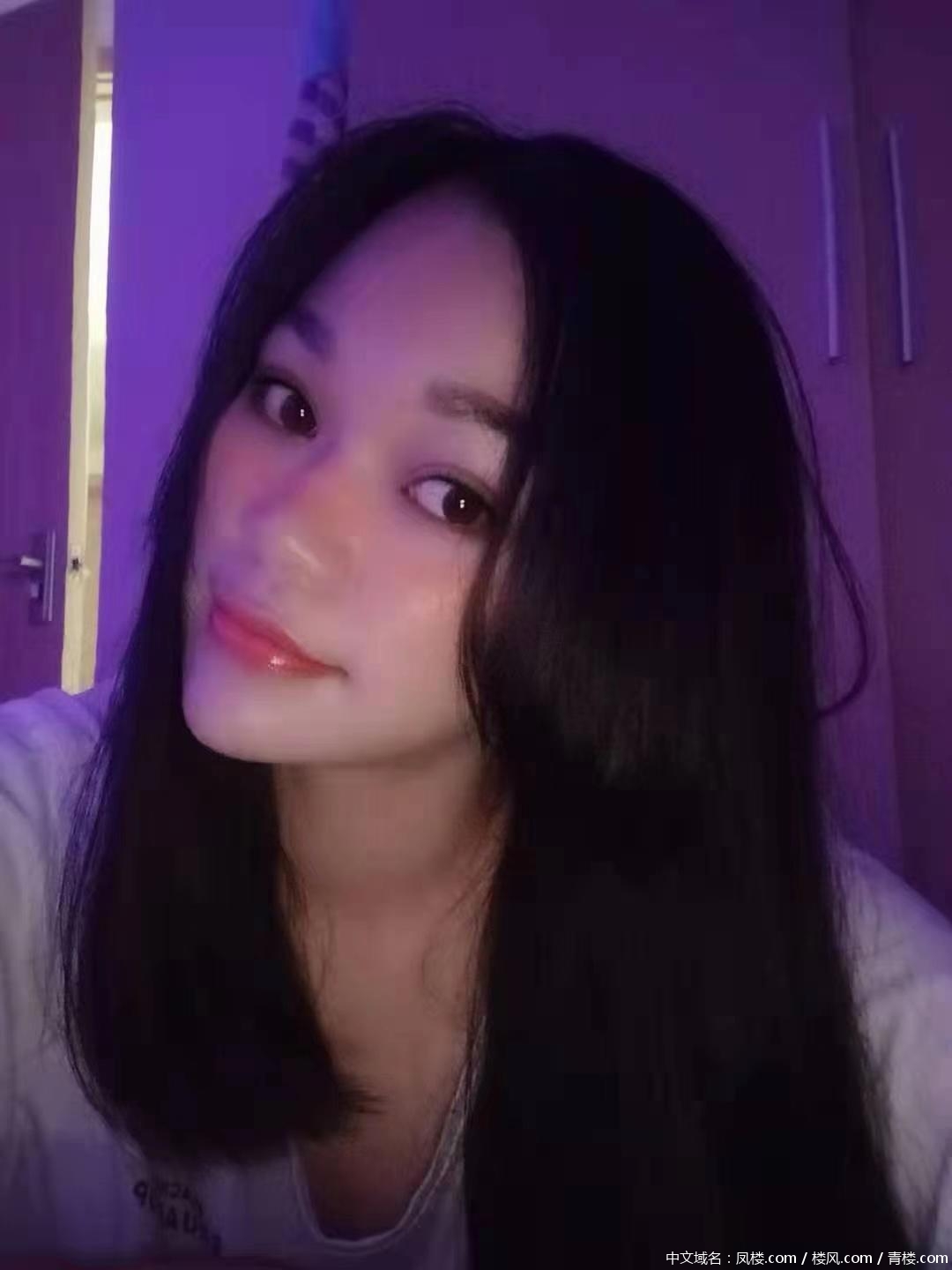 a0140d276e83c1fc3309ab3dac07004c.jpg