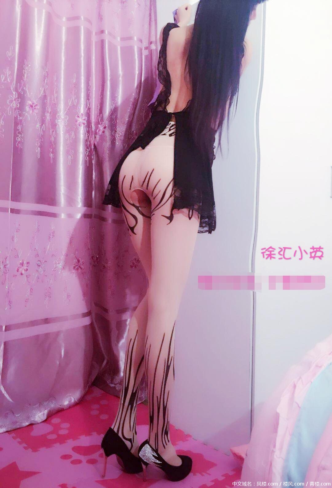 9f516db5abb3c6440728592d10d4aa92.jpg