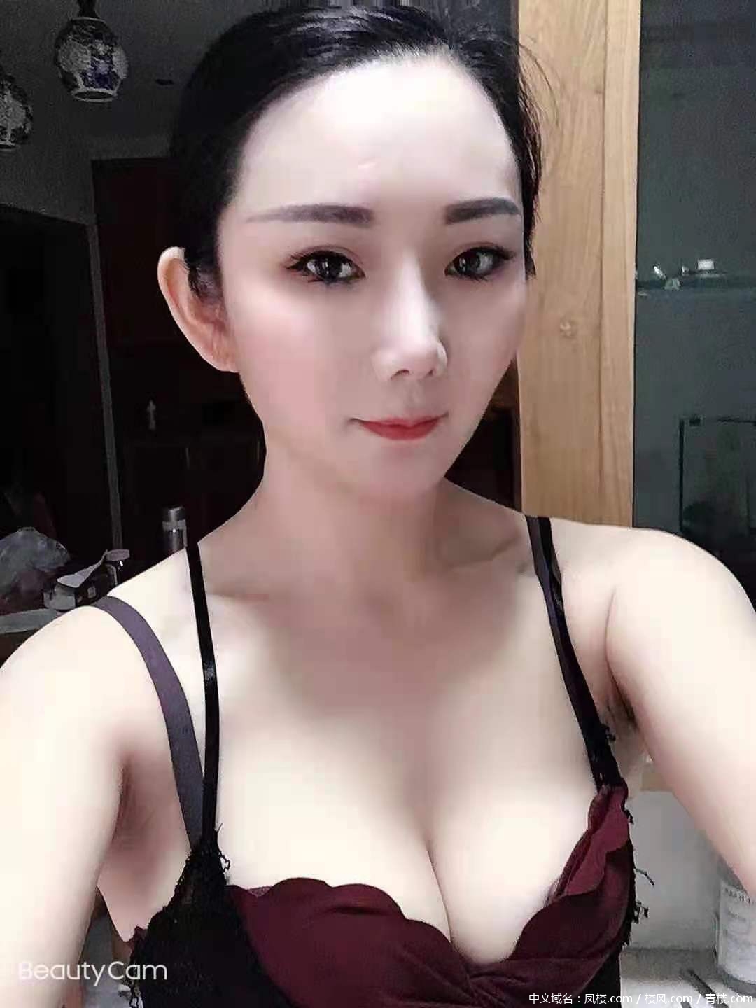 f5fb61b0634af6ead05403d77974d640.jpg
