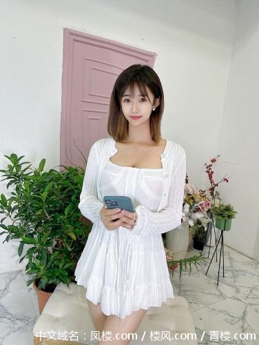c83047fa07657b8c8fcd692993ca299f.jpg