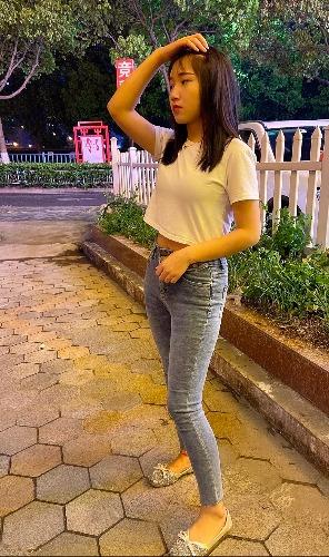 b615827f6a9b23b833e3a2e5636feaa2.jpg