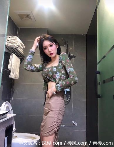 58b39b5b13cac8d544bdd6bb4ed562a6.jpg