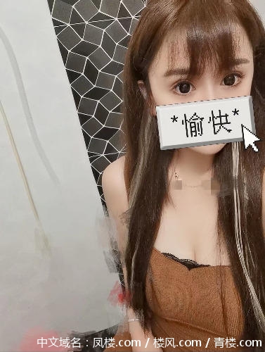 806c8e09e1f4d46501ce149b80da7cd4.jpg