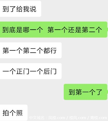 f40fbdde635820b582e95a3a4245fe76.png
