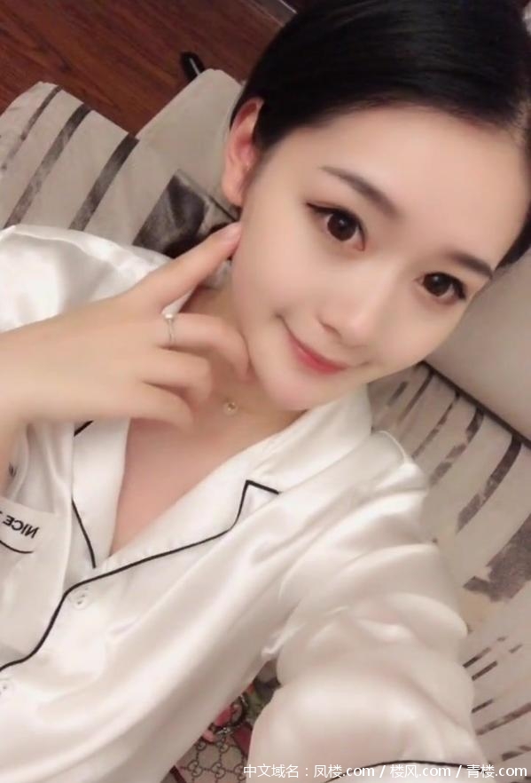 55cd0efba533d3f1c2511c1559c54b21.png