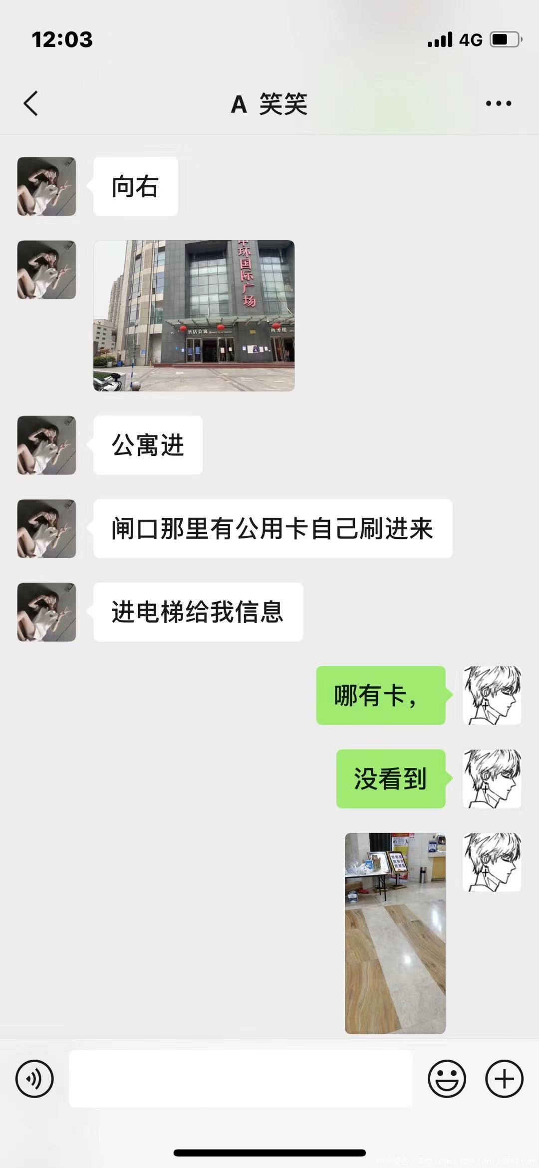 d61ddb9e6f6ecc0983b58cf58af5178f.jpg